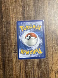 Hoopa GX Full Art Secret Rare Holo SM-Team Up 187/181 Pokemon Card - Image 2