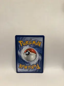 Pokemon TCG Hops Wooloo Illustration Rare Card 170/159 Journey Together NM/Mint - Image 2