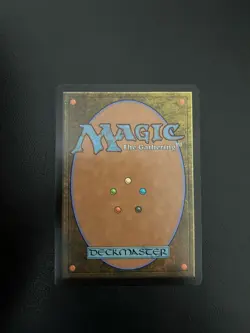 Three Blind Mice - MTG Wilds of Eldraine Regular Rare 35 - Image 2