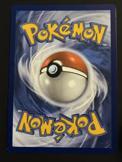 Squirtle - SVP048 - Pokemon Scarlet & Violet Promo Ultra Rare Holo Card VLP - Image 2