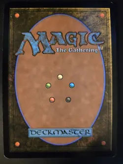 Dream Harvest NM FOIL Lorwyn Eclipsed MTG FREE SHIPPING - Image 2