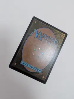 MTG - Winds of Abandon - Secrets of Strixhaven: Mystical Archive NM/M Condition - Image 3