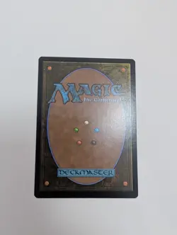 MTG - Winds of Abandon - Secrets of Strixhaven: Mystical Archive NM/M Condition - Image 4