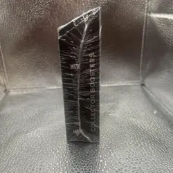 Magic: The Gathering Secrets of Strixhaven - Collector Booster Box - Image 4