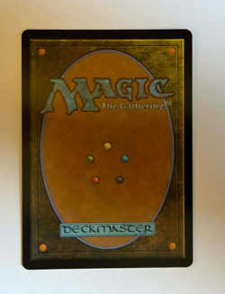 Dihada, Bindr of Wills - Dominaria United: Commander - NM - Image 2