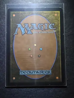 Summon: Bahamut (Borderless) 0356 Final Fantasy NM *NON-FOIL* - Image 2