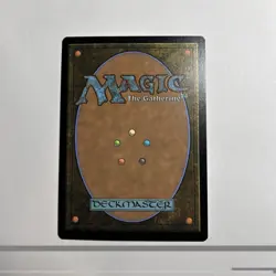Emeritus of Woe MTG Secrets of Strixhaven Demonic Tutor Mythic Vampire 80 NM x1 - Image 2