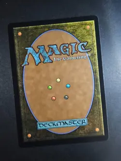 Tifa Lockhart (Borderless) 0391 Final Fantasy NM *NON-FOIL* - Image 2