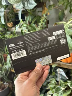 MTG Secret Lair x The Office: Dwight's Destiny - Traditional Foil Edition SEALED - Image 3