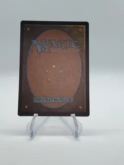 Warstorm Surge, Adventures in the Forgotten Realms - Image 2
