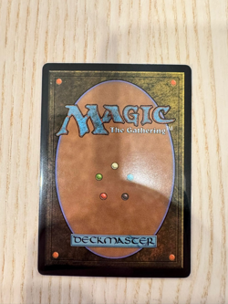 MTG - Selfless Safewright (Showcase) (Fracture Foil) [Lorwyn Eclipsed] - Image 3