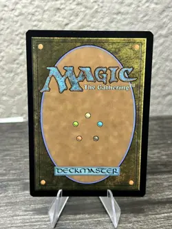 Super Shredder (Showcase) Teenage Mutant Ninja Turtles Foil - Image 2