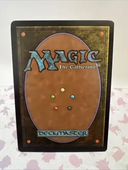 Party Dude Teenage Mutant Ninja Turtles Regular - Image 2