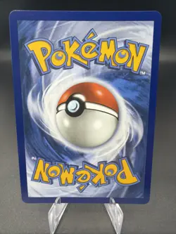 Charmander 038 Me: Mega Evolution Promo Holo Pokemon First Partner - Image 2