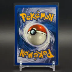 Pokemon TCG Jigglypuff 68/144 Skyridge 2003 WOTC E‑Reader NM+ Clean - Image 2