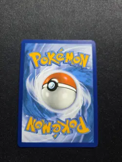 Pokemon TCG Galvantula EX 159/142 Stellar Crown 👑 NM S&V Pokemon Card - Image 2