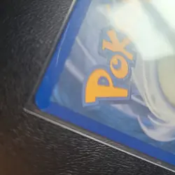 Pokemon Ekans 64/100 EX Sandstorm Reverse Holo Rare - Image 5