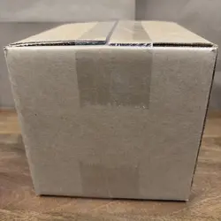 Pokemon Day 2026 Collection Box Cases (12 Boxes) - NEW - Image 3