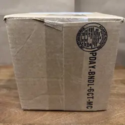 Pokemon Day 2026 Collection Box Cases (12 Boxes) - NEW - Image 5