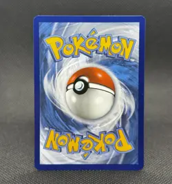 POKEMON SILVER TEMPEST PIKACHU 049/195 NM/MINT PACK FRESH - Image 2