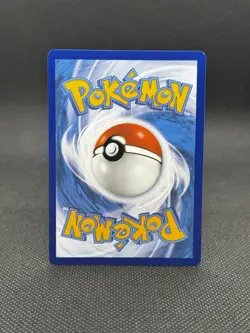 Vileplume 094/091 Shiny Rare Paldean Fates Pokemon Near Mint - Image 2