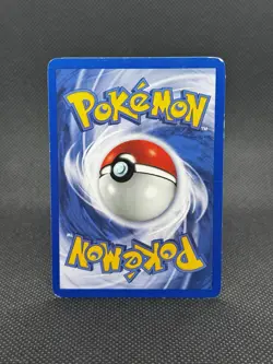 Dark Golbat 24/82 Non Holo Rare Team Rocket Pokemon Card - Image 2