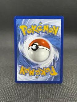 Tatsugiri ex 226/191 Ultra Rare Surging Sparks Pokemon Holo Near Mint - Image 2