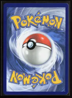 Battle Cage 116/094 Ultra Rare Trainer Phantasmal Flames Pokemon NM - Image 2