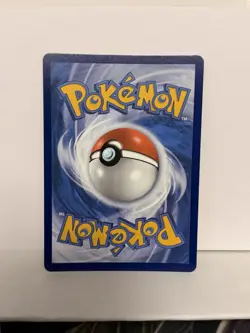 Pikachu Vmax - TG29/TG30 Lost Origin Trainer Gallery Gold Pokemon - NM - Image 2