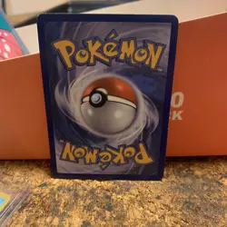 Pikachu RC7/RC25 Legendary Treasures: Radiant Collection Holo - Image 2