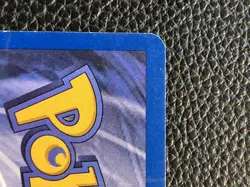 Gloom 37/64 Jungle Regular 1st Edition Pokemon Card TCG - Image 5