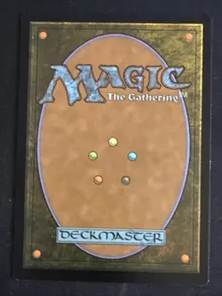 1x Gutterbones (076) Ravnica Allegiance LP MTG Magic the Gatheirng x1 MKE - Image 2