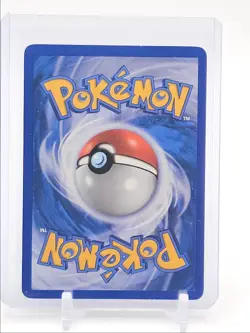 MEWTWO LV.42 2008 POKEMON DIAMOND & PEARL HOLO AWAKENED RARE 11/146 Q0481 - Image 2