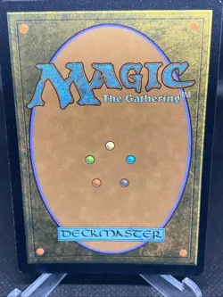 MtG MID / Promo Liesa, Forgotten Archangel #232 Media Promo FOIL - Image 2