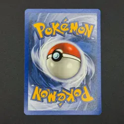 Pokemon TCG Skyridge Magneton Non-Holo Rare 19/144 NEAR MINT - Image 2