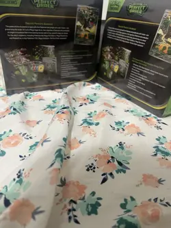 2x Pokemon Mega Evolution Perfect Order Elite Trainer Box Sealed. 1 has tiny rip - Image 5