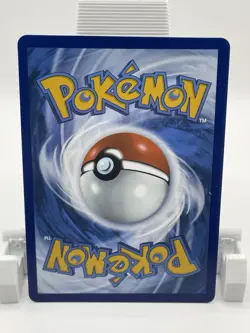 Pokemon Snover MEGN Rare Regular Basic 140/132 90 HP Card 2023 - Image 2