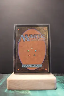 Soul of Innistrad Mythic NM Commander 2020 MTG Magic The Gathering Cards ManaFam - Image 2