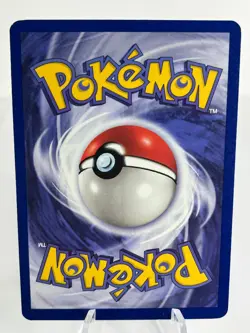 1st Edition Dark Vaporeon 45/82 - Team Rocket - Uncommon - Pokemon - NM - Image 2