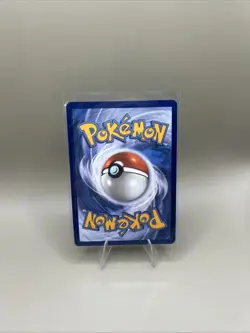 Pokemon TCG Alolan Dugtrio Holo Card Sv08: Surging Sparks 208/191 NM Condition - Image 2