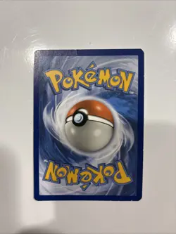 Pokemon TCG Charizard SM226 Holo Rare Promo Card Good Condition - Image 2