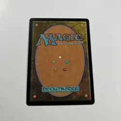 Knacksaw Clique - Shadowmoor MTG - LP Magic Card - Image 4
