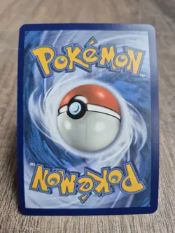 Pokemon Magnemite 242/236 Sm-Cosmic Eclipse Holo Secret Rare Full Art 2019 - Image 2