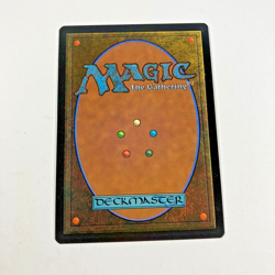 AURELIA'S VINDICATOR mtg NM Murders at Karlov Manor 1 Mythic - Image 4