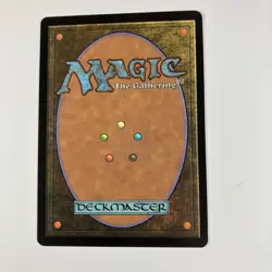 MTG Solphim, Mayhem Dominus (150/530) Phyrexia All Will Be One LP Magic Card - Image 4