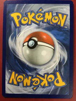 POKEMON LAPRAS 029/198 CHILLING REIGN COMMON REVERSE HOLO NEAR MINT - Image 2