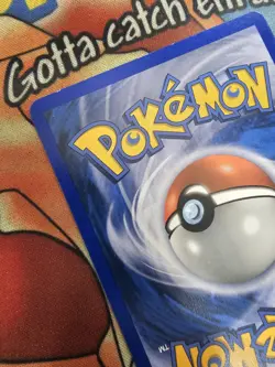 Venusaur 28/100 Rare Non-Holo EX Crystal Guardians 2006 Pokemon Light Played LP - Image 3