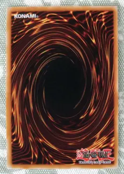 RA05-EN147 Kurikara Divincarnate Extended Art Starlight Rare YuGiOh - Image 3