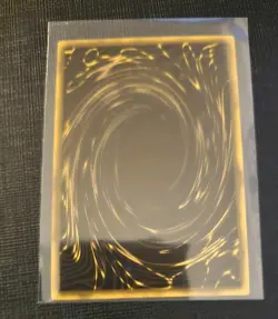 EGYPTIAN GOD CARDS OBELISK SLIFER RA LC01 Quarter Century Secret Rare Yugioh TCG - Image 5