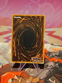 Jam Defender RP02-EN036 Retro Pack 2 (2020 Date Reprint) Unlimited Super Rare NM - Image 4